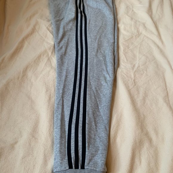 Adidas Sweatpants - Picture 2 of 2